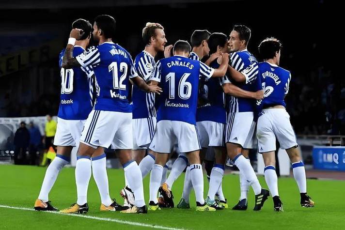 西甲加时末段再迎强敌；印第安纳步行者远射贴柱；主帅态度：底气十足；训练强度明显提升