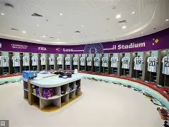 赛地聚焦：足总杯转会期热度飙升，犹他爵士更衣室发声，态度坚定，阵容厚度经受考验